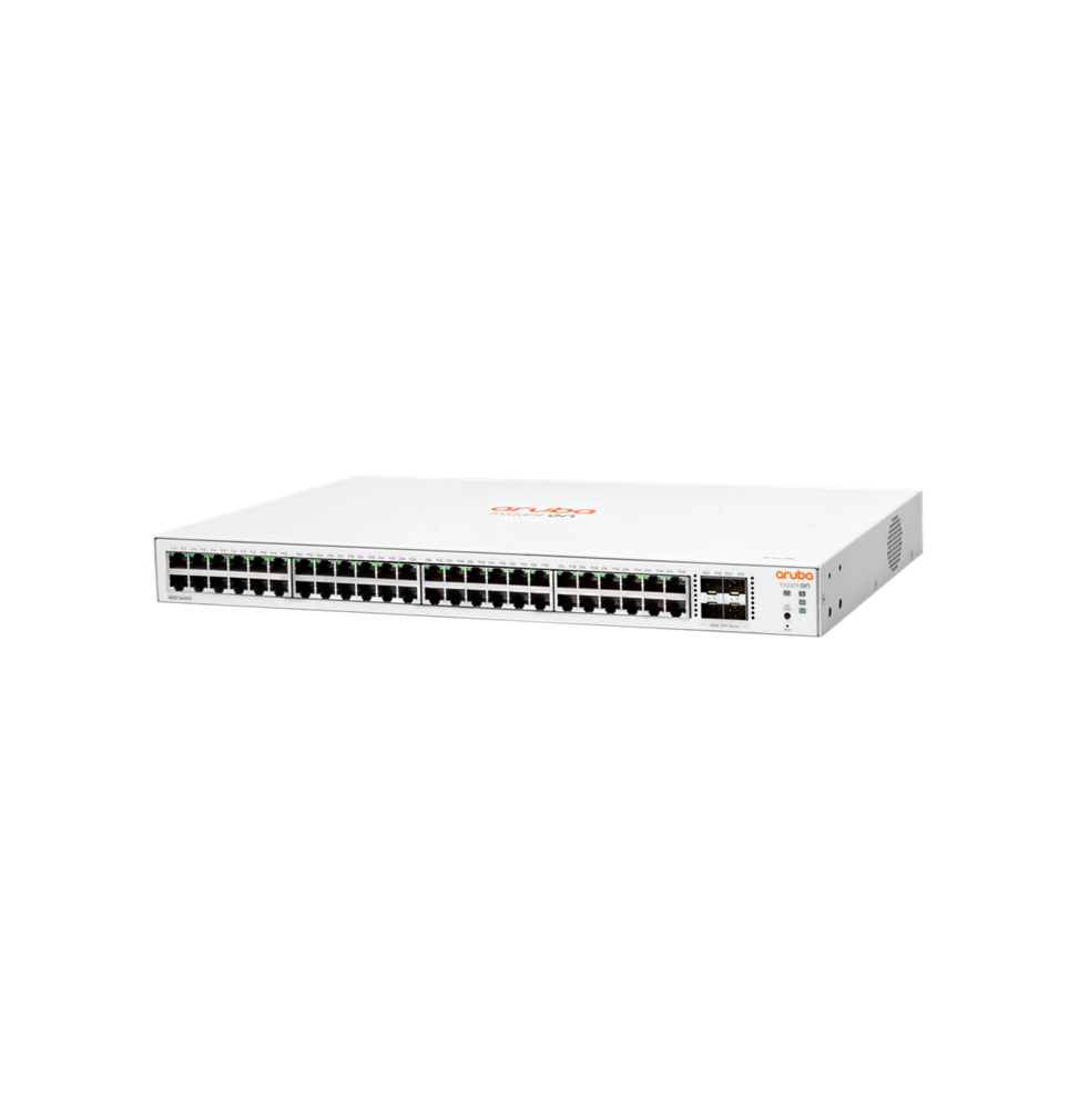 switch aruba instant on 1830 48g 4sfp jl814a (1)