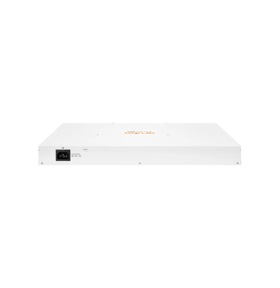 switch aruba instant on 1930 24 ports classe 4 poe 4sfp sfp jl684b (1)