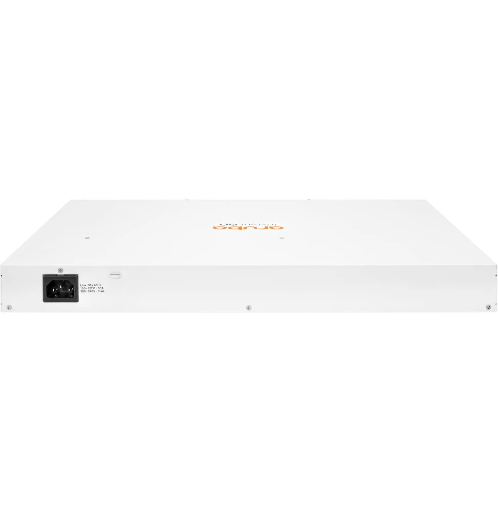 switch aruba instant on 1930 48 ports class4 poe 4sfp sfp 370w jl686b (1)
