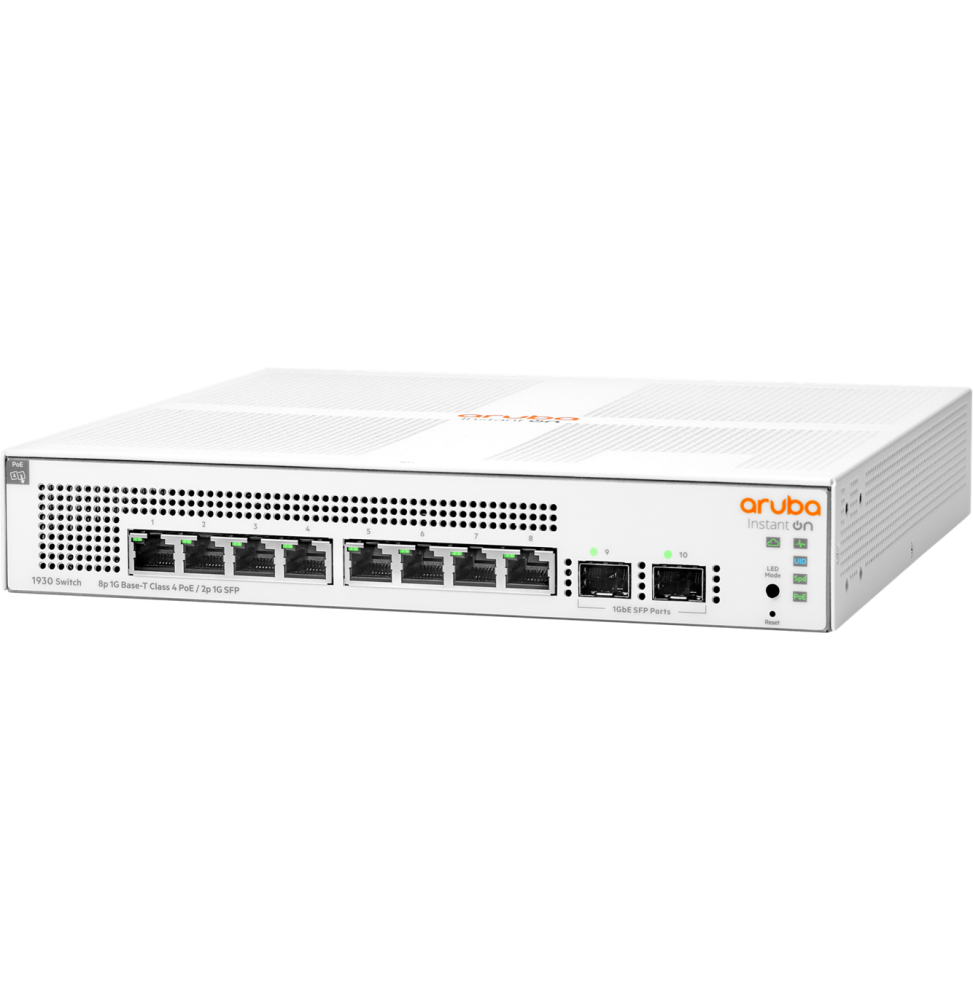 switch aruba instant on 1930 8g classe 4 poe 2sfp 124 w jl681a (1)