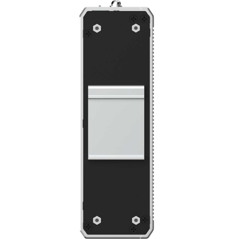 Reyee Switch industriel L2 géré dans le Cloud NIS2100-8GT2SFP-HP 10 ports 1 port PoE++ 7 ports PoE+ 2 ports Uplink SFP - Gtel switch industriel l2 gere dans le cloud reyee nis2100 8gt2sfp hp 10 ports 1 port poe 7 ports poe 2 ports uplink sfp (4)