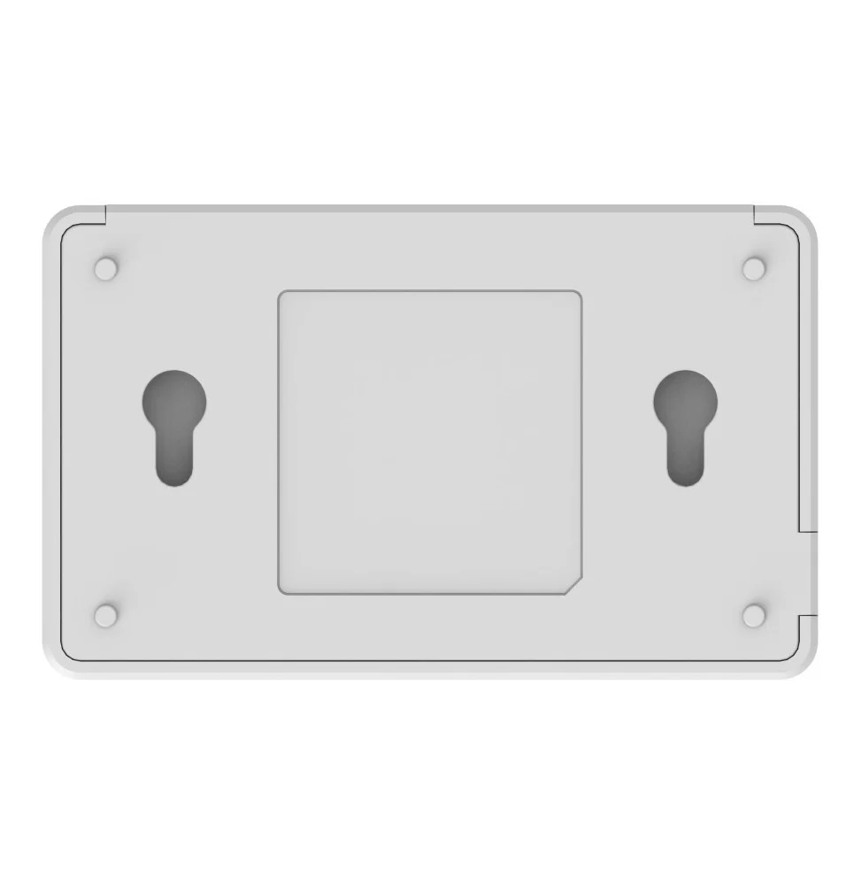 switch non administrable reyee rg es05g l 5 ports gigabit (2)