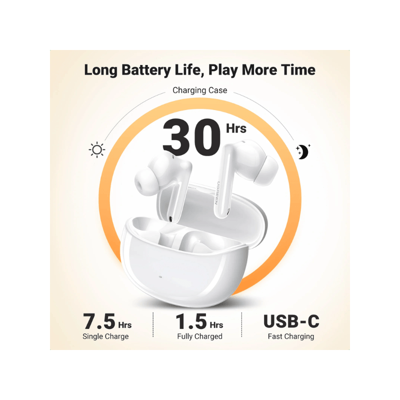 ugreen hitune t3 pro anc 35725 (1)
