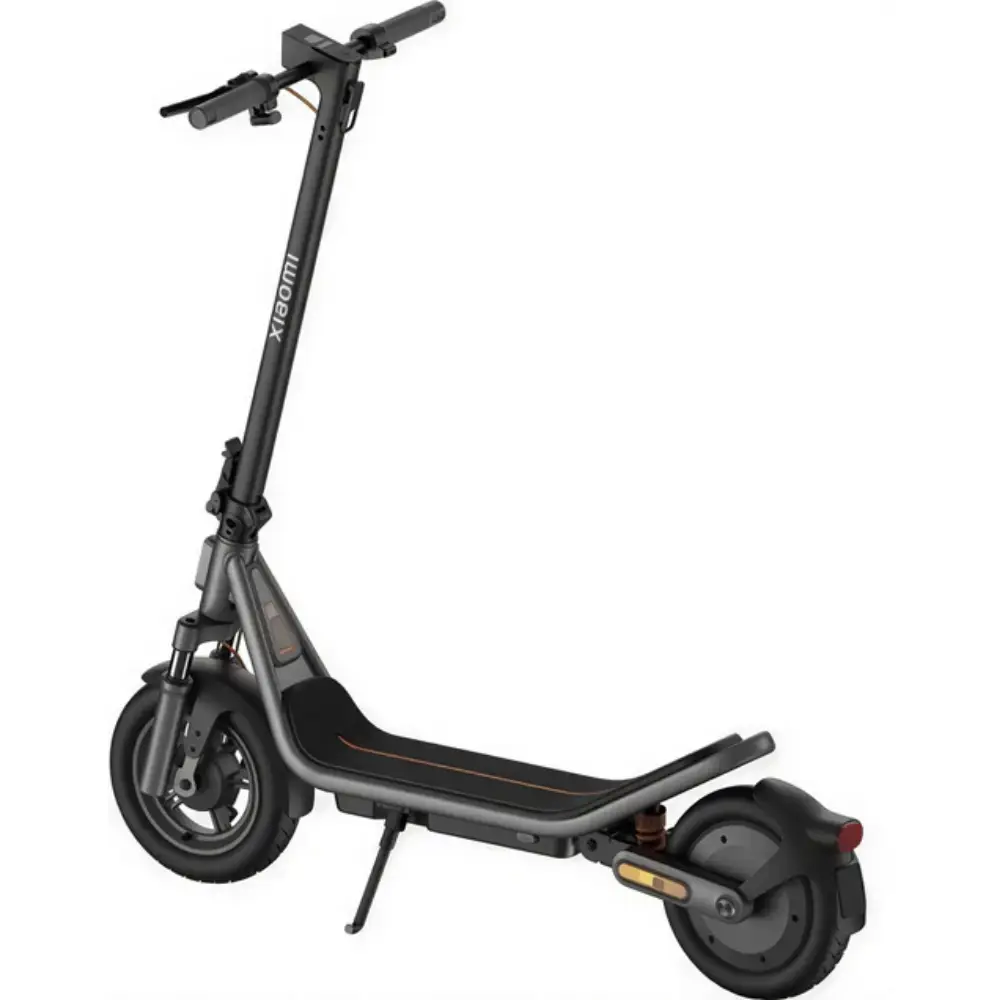 xiaomi electric scooter 6 gl (1)