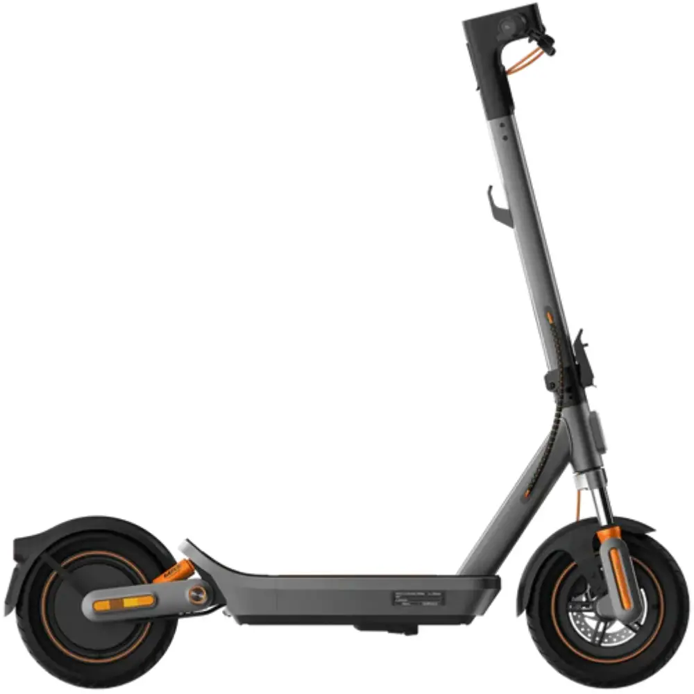 xiaomi electric scooter 6 max gl (1)
