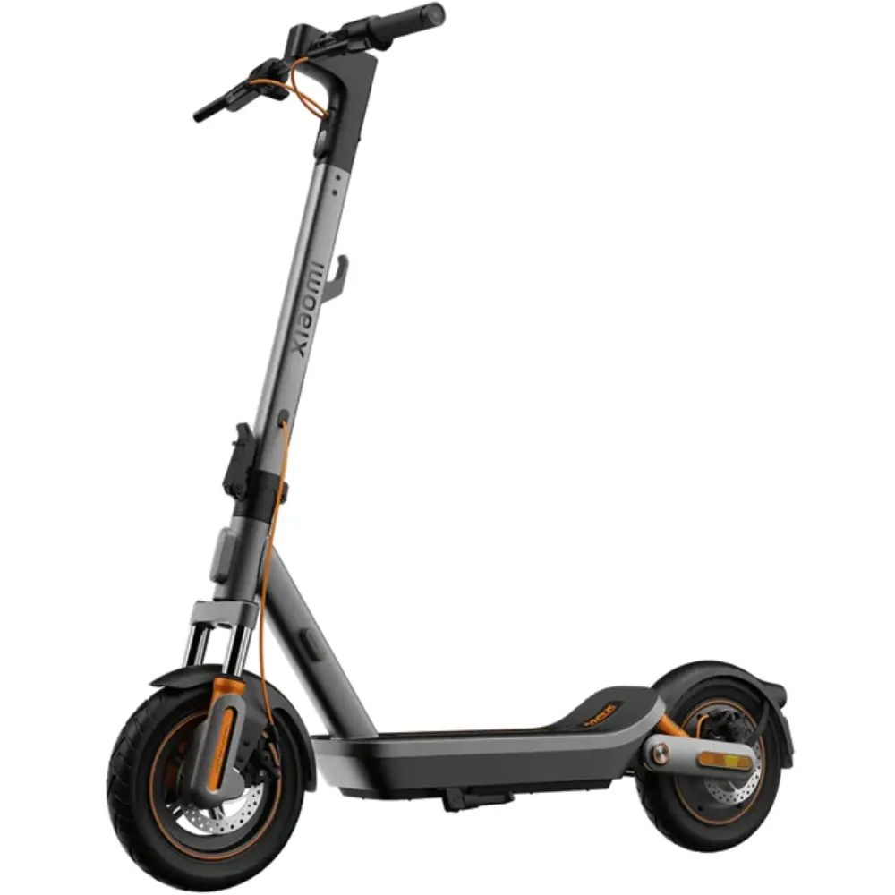 xiaomi electric scooter 6 max gl (2)