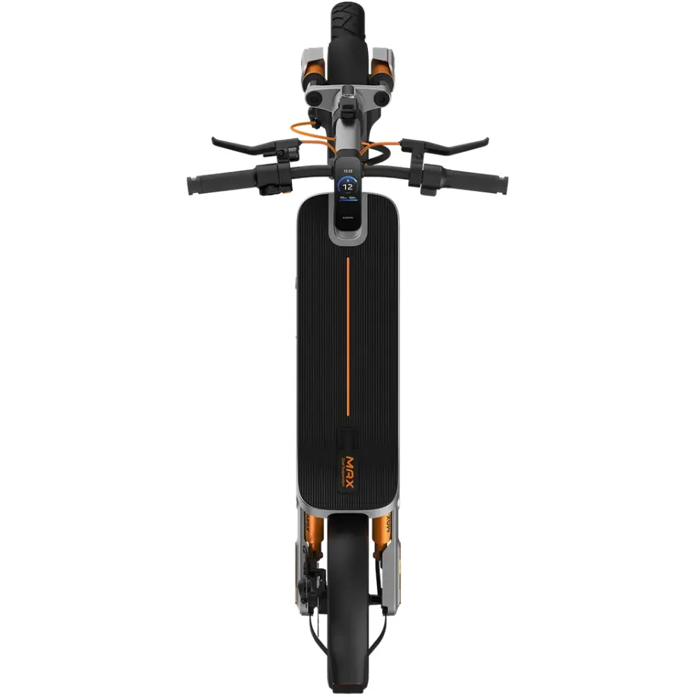 xiaomi electric scooter 6 max gl (3)