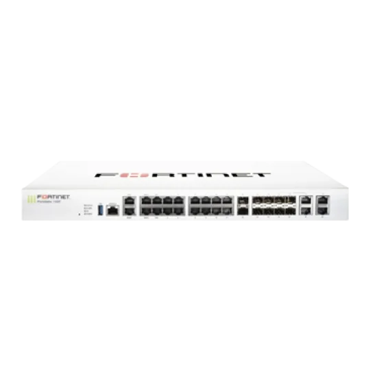 fortigate 100f 15 a 100 utilisateurs fortigate 100f 550x550w.png