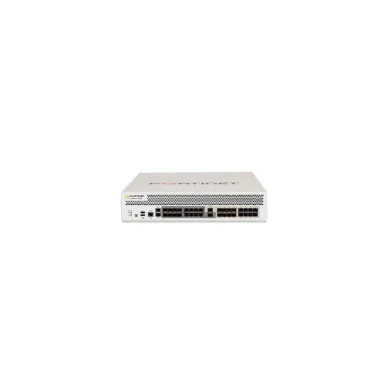 fortigate 1800f fortigate 1800f 550x550w.jpg