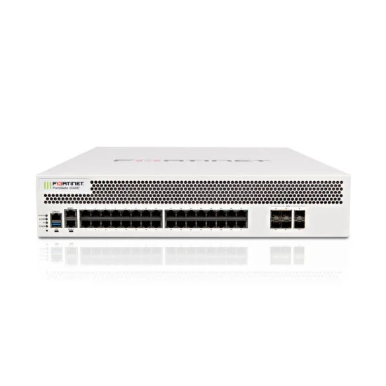 fortigate 2000e fortigate 2000e 550x550w.jpg