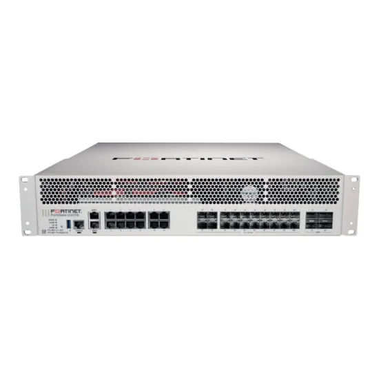fortigate 2200e fortigate 2200e 550x550w.jpg