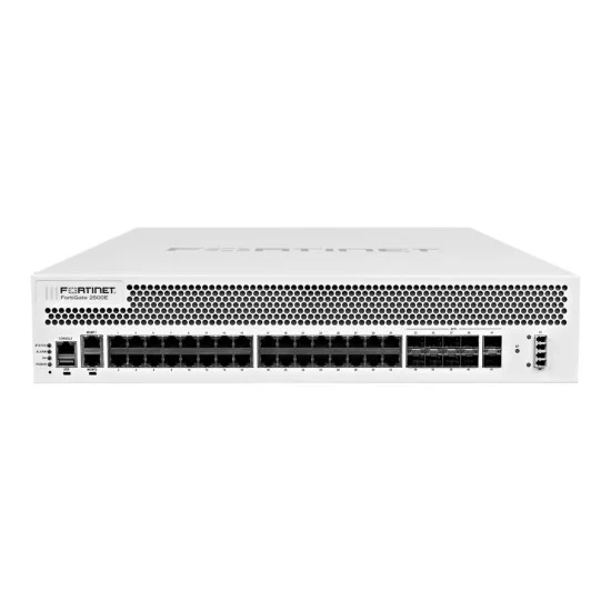 fortigate 2500e fortigate 2500e 550x550w.jpg