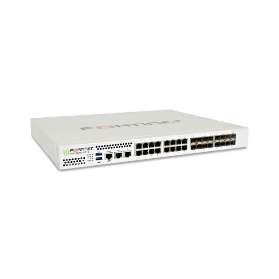 fortigate 401e fortigate 401e 550x550w.jpg