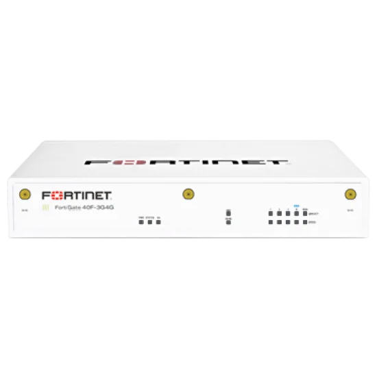 fortigate 40f 3g4g 10 a 30 utilisateurs fortigate 40f 3g4g 550x550w.png