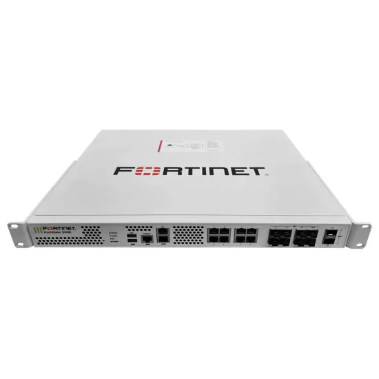 fortigate 500e fortigate 500e 550x550.jpg