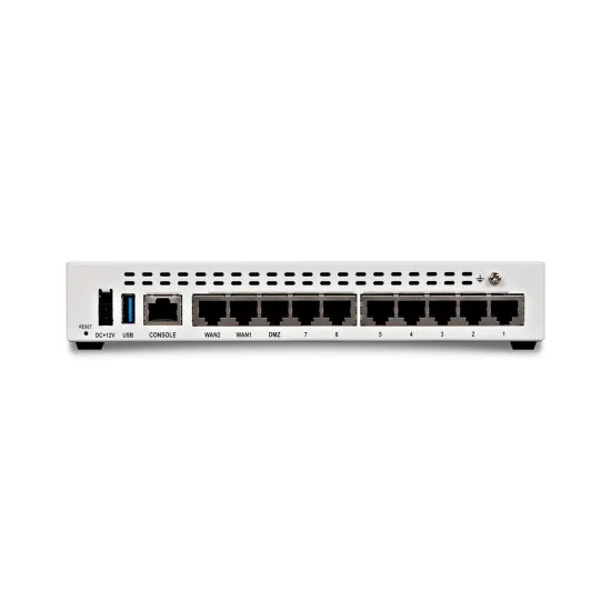 fortigate 60e 1 a 50 utilisateurs fortigate 60e 550x550w.jpg