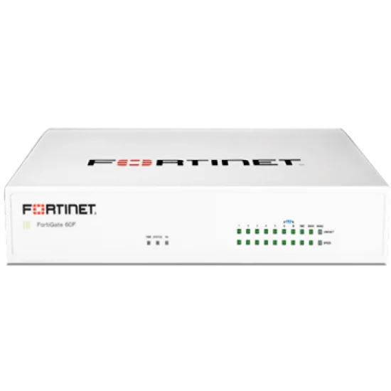 fortigate 60f 10 a 50 utilisateurs fortigate 60f 550x550w.png