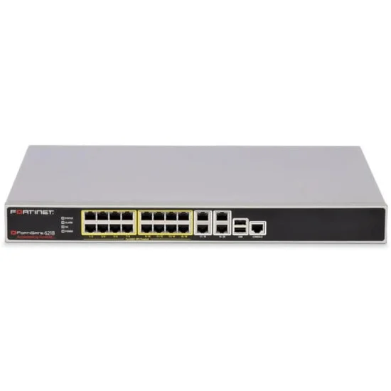 fortigate 620b fortigate 620b 550x550w.jpg