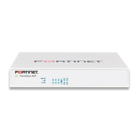 fortigate 80f 15 a 80 utilisateurs fortigate 80f 550x550w.png