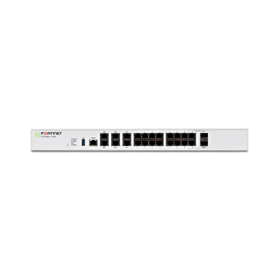 fortinet fortigate 100e fortigate 100e 550x550w.jpg