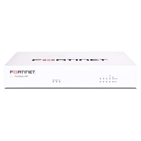 fortinet fortigate 40f 3 ans hardware plus forticare and fortiguard unified threat protection utp fg 40f bdl 950 36 550x550.jpg