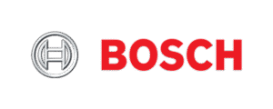 Bosche