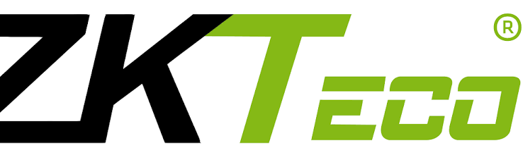 ZKteco
