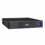 5SC2200IRT SSS