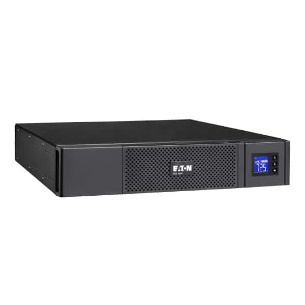 5SC2200IRT SSS