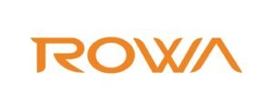 Rowa