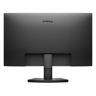 DL SE2425HM (2)