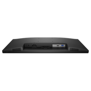 DL SE2425HM (3)
