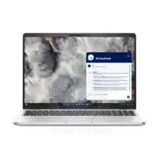 Dell BTO208 P B16250 E MEA