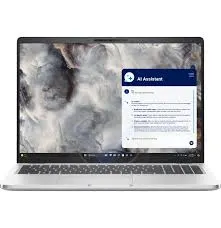 Dell BTO208 P B16250 E MEA UBU