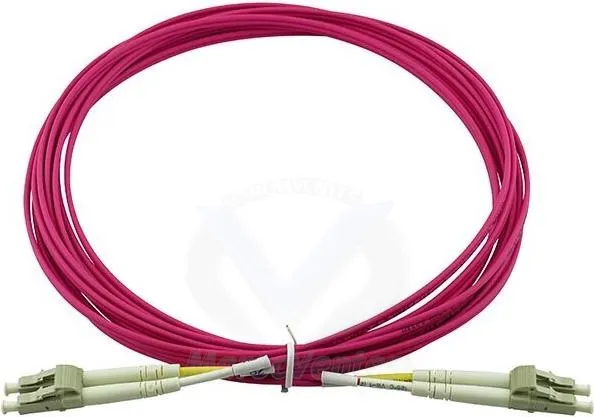 Dell E274082105 VPN 470 AEWU