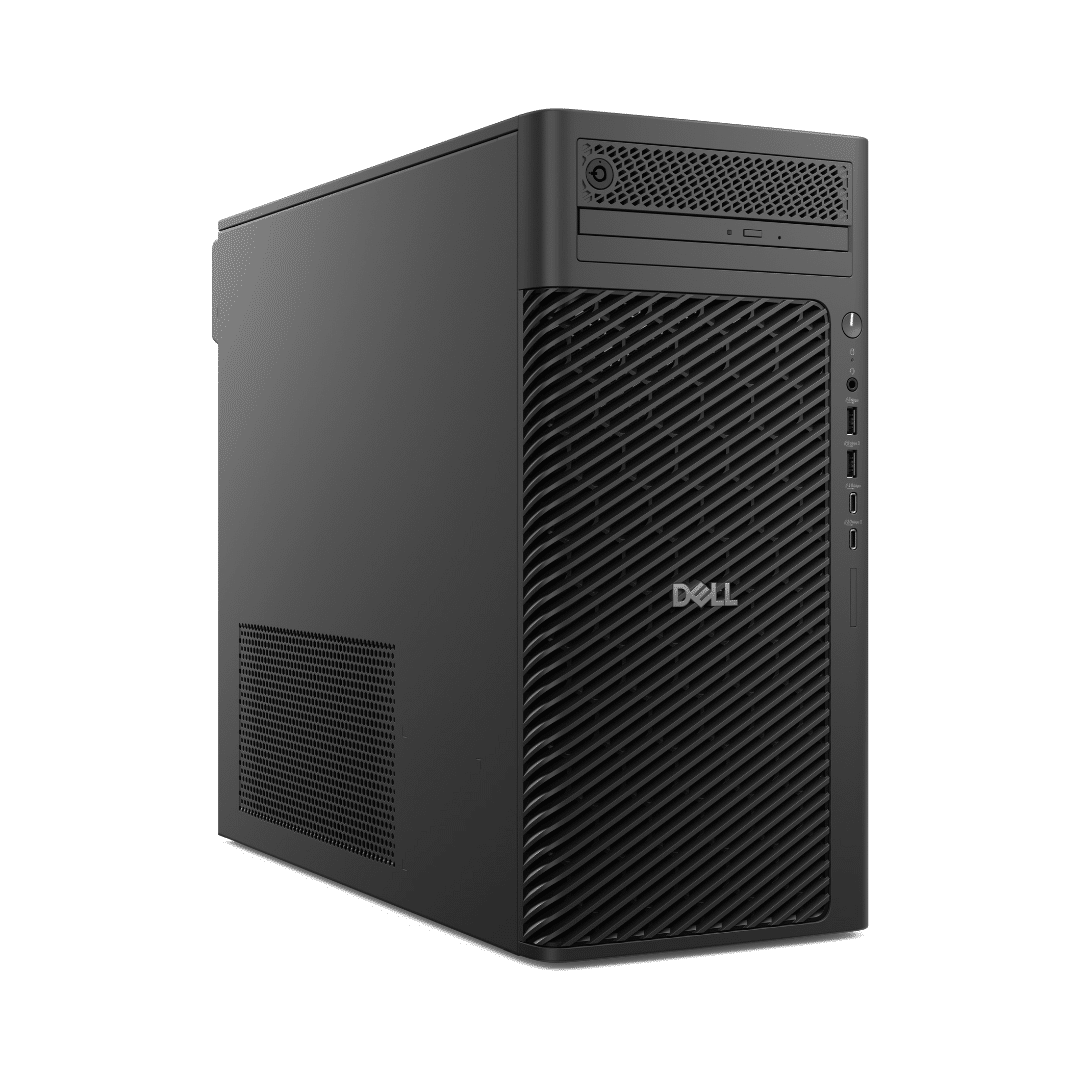 FCT2250 RTX8G 2