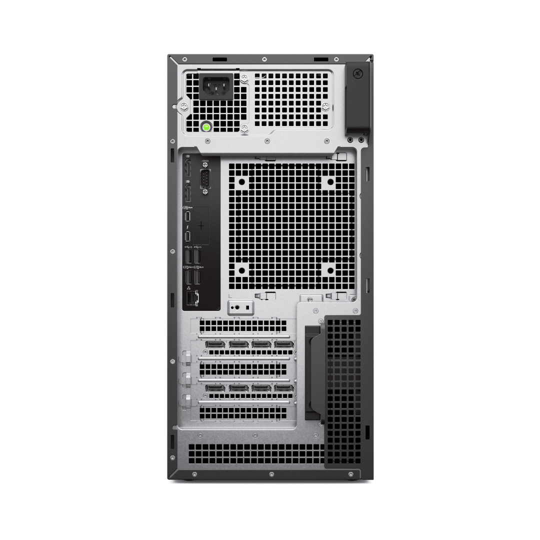 FCT2250 RTX8G 3
