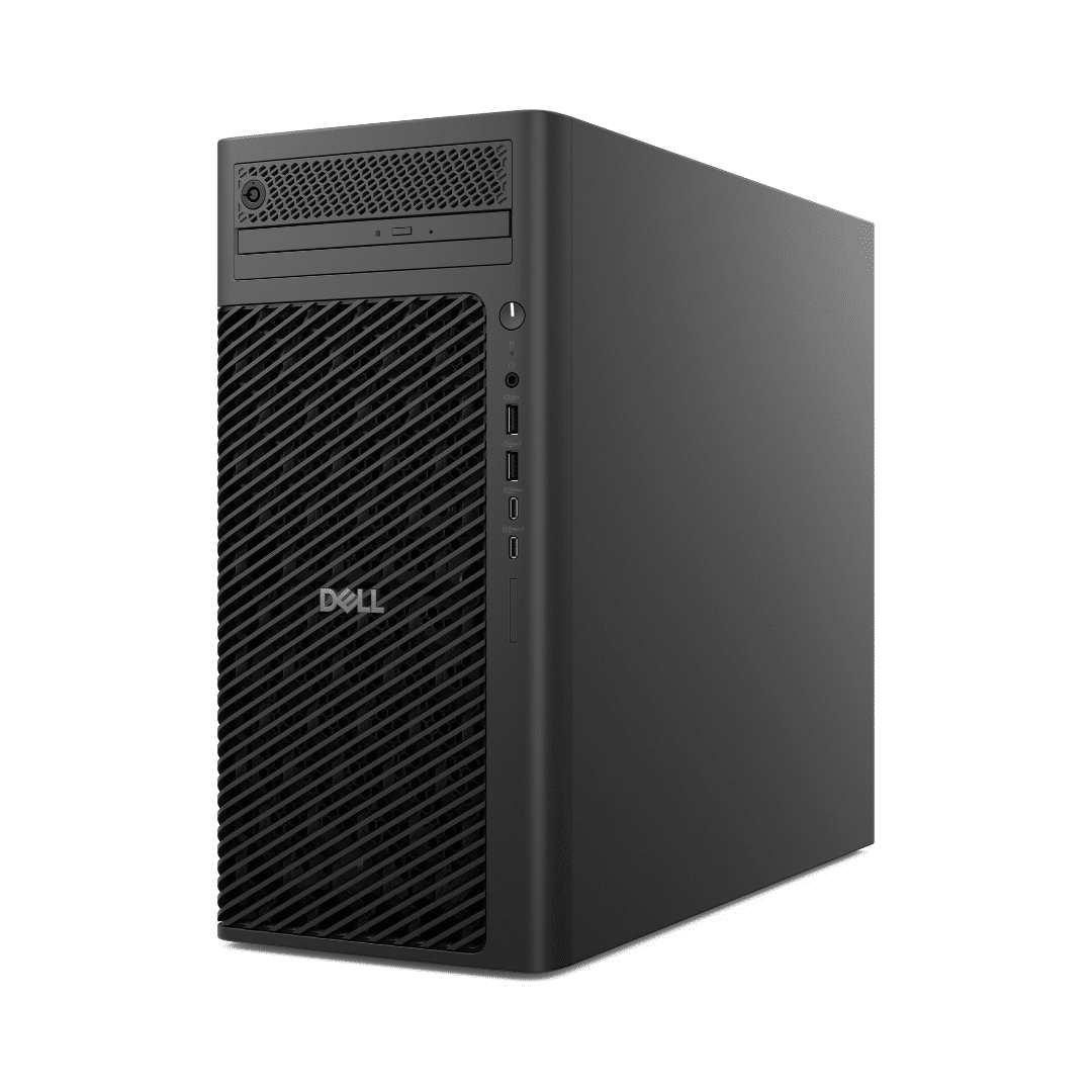 FCT2250 RTX8G 4