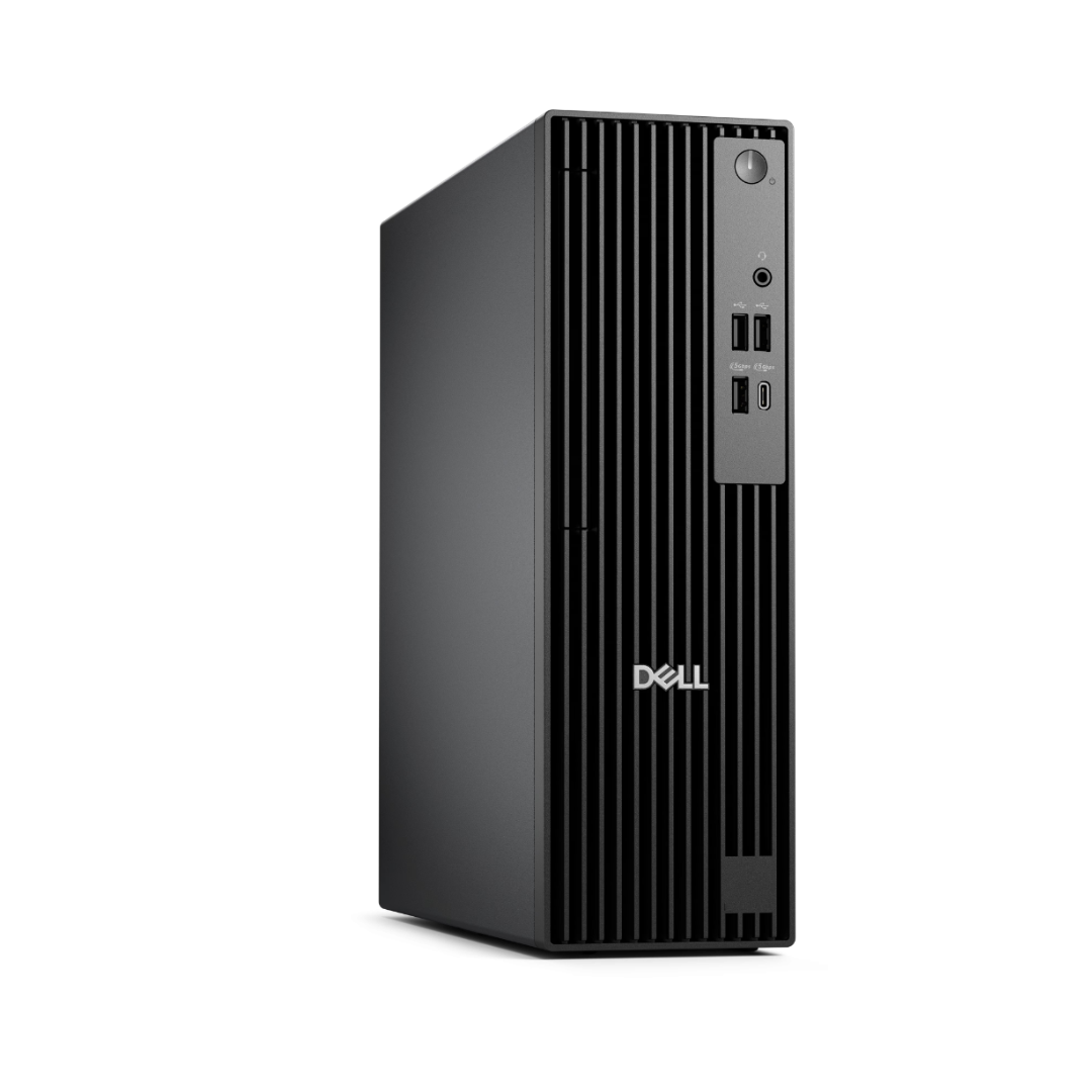 QCS1250 U5 W 2
