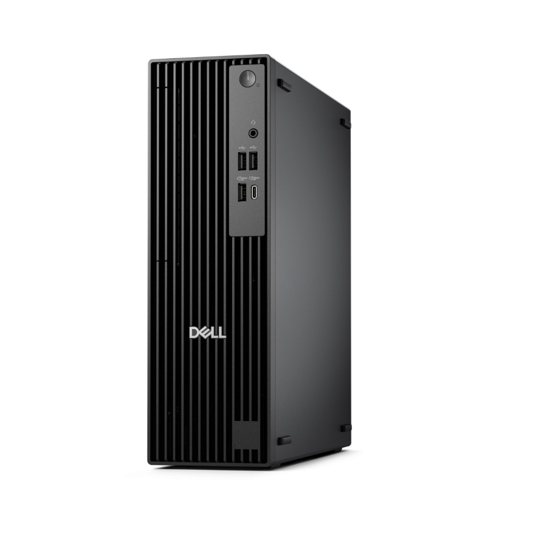 QCS1250 U5 W 3