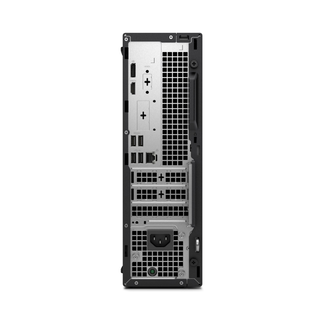 QCS1250 U5 W 4
