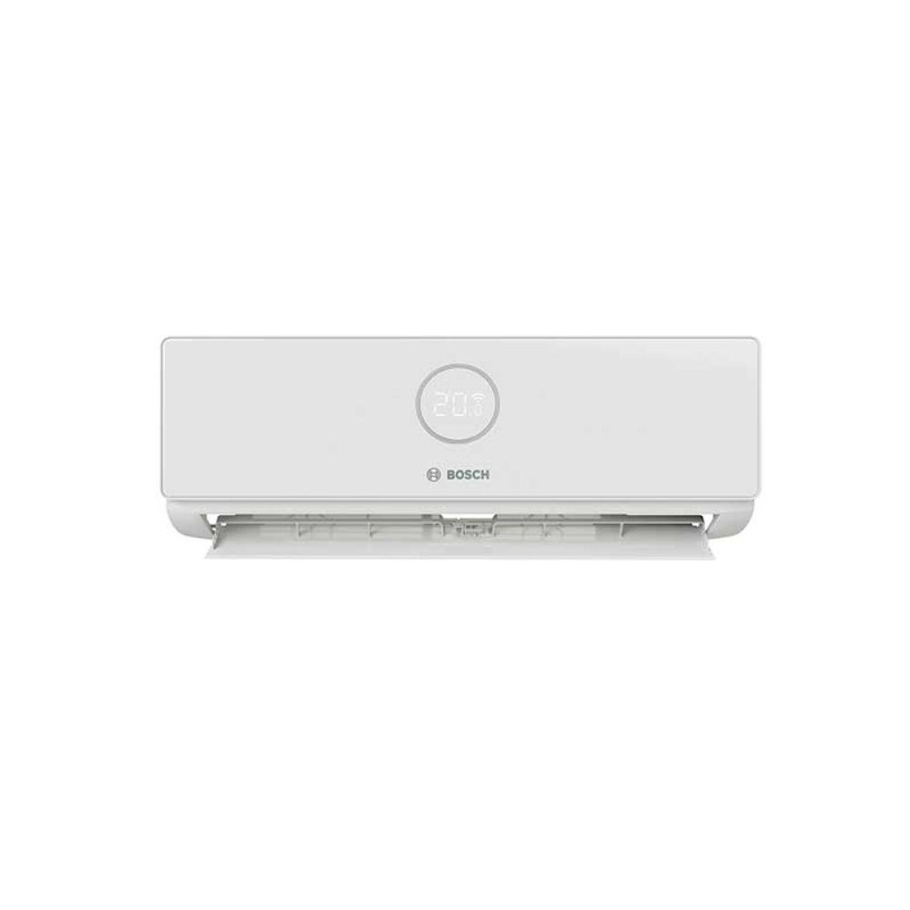 clim bosch 9000 inverter cll5000i 26 ext (2)