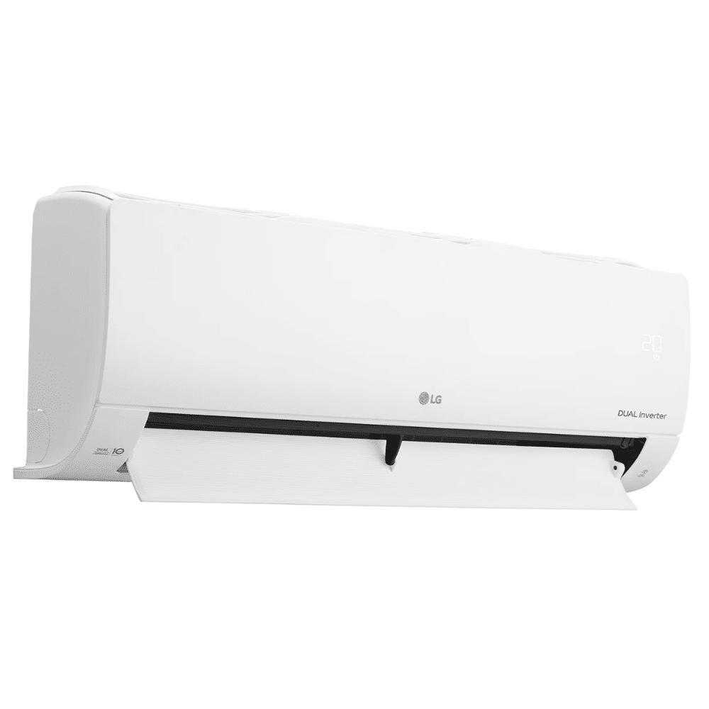 clim lg 18000dual smartinverter d19dah1 ext (1)