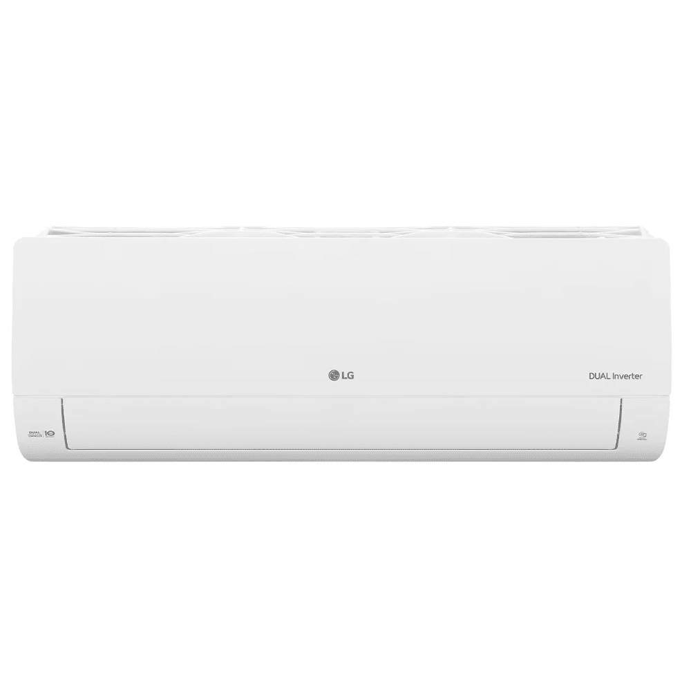 clim lg 18000dual smartinverter d19dah1 ext (2)
