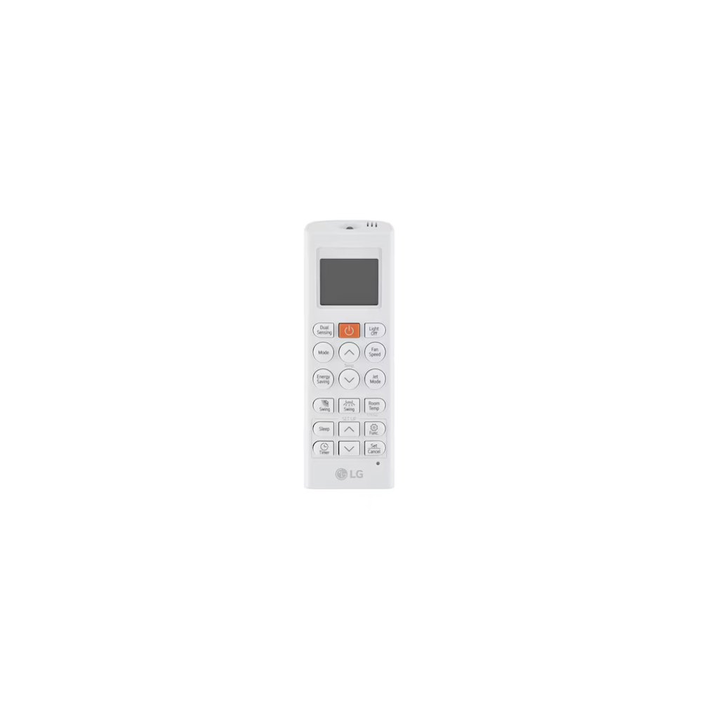 clim lg 18000dual smartinverter d19dah1 ext (3)