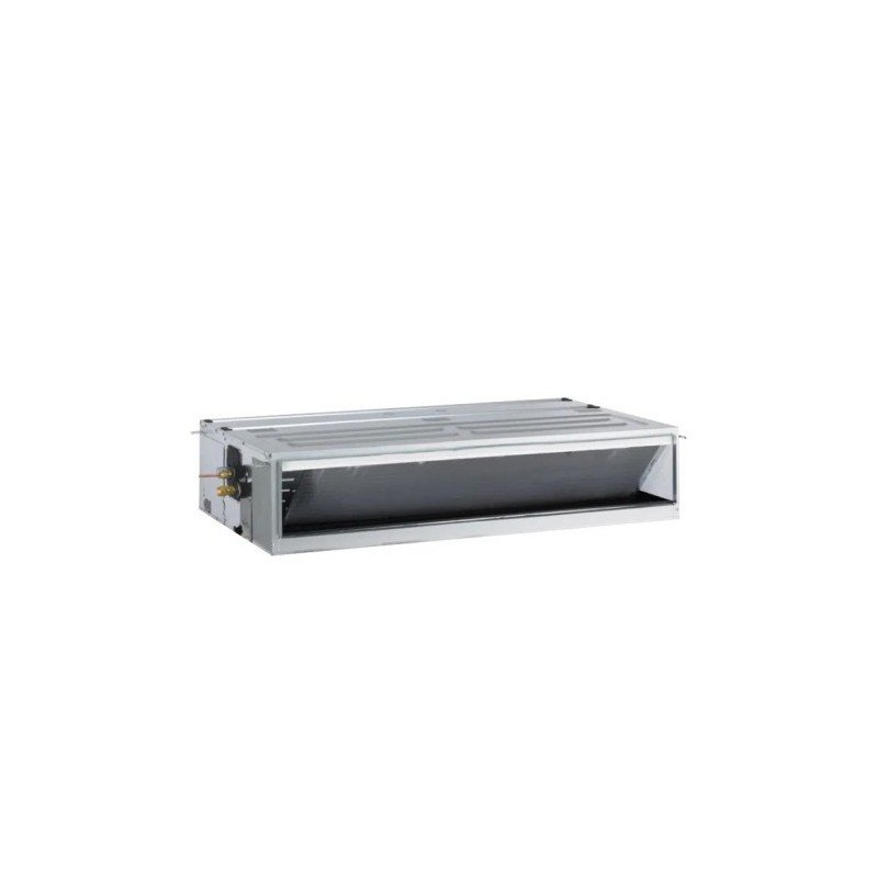 clim lg 36000 gainable inverter gm3 sans installation 1
