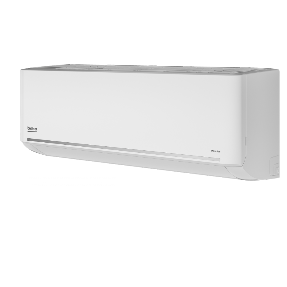 climatiseur beko 12000 inverter blanc (1)