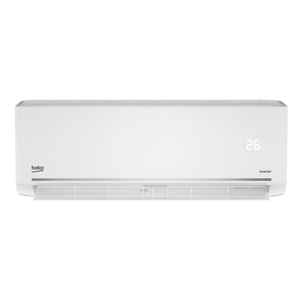 climatiseur beko 12000 inverter blanc (3)