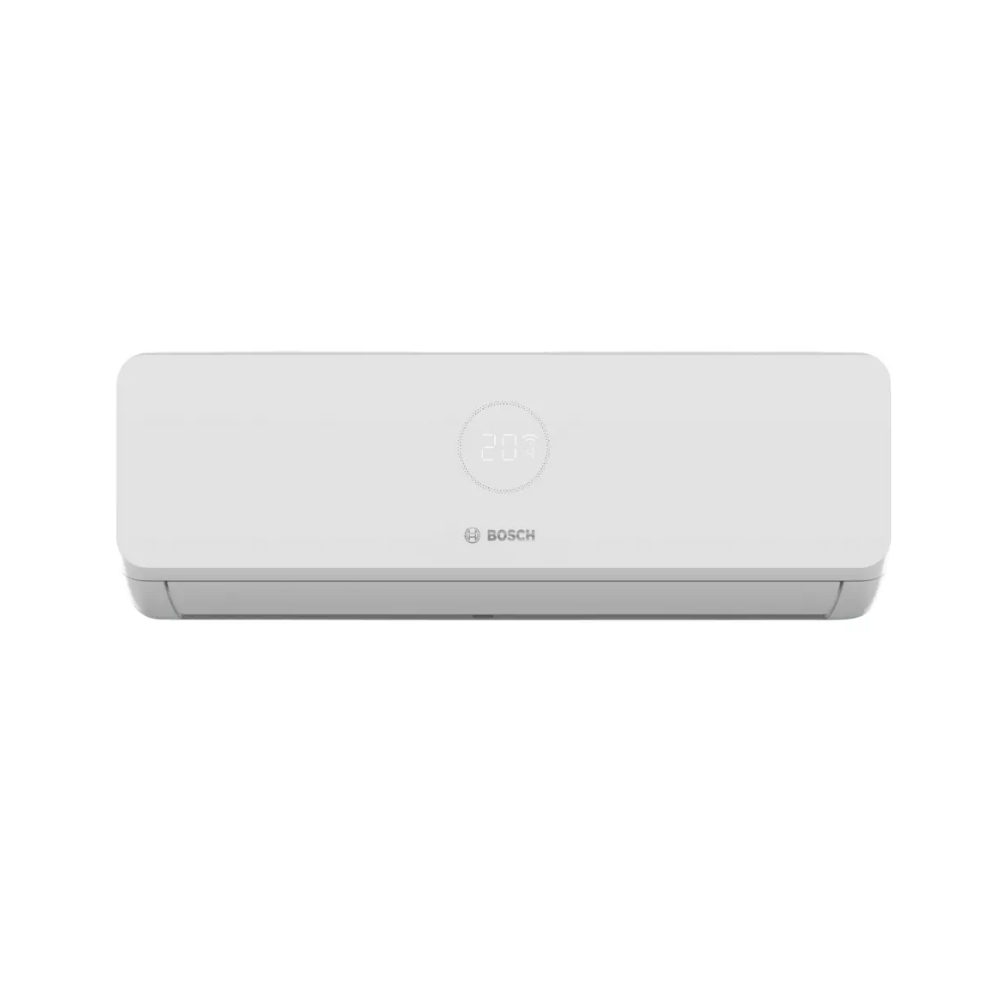 climatiseur bosch 12000 inverter r32 sans installation (1)
