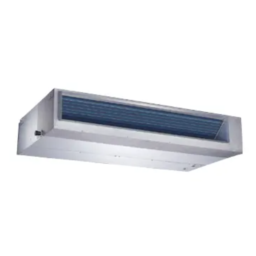 climatiseur carrier 36000 gainable inverter r32 sans installation